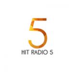 listen_radio.php?radio_station_name=9265-hit-radio-5