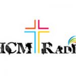 listen_radio.php?radio_station_name=927-hindi-christian-music-songs-radio