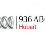 listen_radio.php?radio_station_name=93-abc-hobart-7zr
