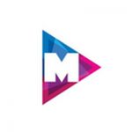 listen_radio.php?radio_station_name=9312-m4y-fm
