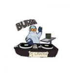 listen_radio.php?radio_station_name=9344-dj-sinatra-radio