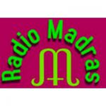 listen_radio.php?radio_station_name=936-radio-madras