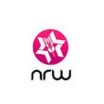 listen_radio.php?radio_station_name=9373-nrw