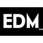 listen_radio.php?radio_station_name=9380-edm-radio