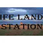 listen_radio.php?radio_station_name=9384-life-lands-station