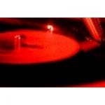 listen_radio.php?radio_station_name=9389-radio-fischer