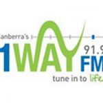 listen_radio.php?radio_station_name=94-1way-fm