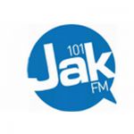 listen_radio.php?radio_station_name=940-101-jakfm