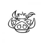 listen_radio.php?radio_station_name=9402-pumbaa