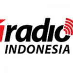listen_radio.php?radio_station_name=941-i-radio-jakarta
