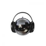 listen_radio.php?radio_station_name=9426-prime-time