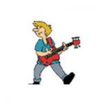 listen_radio.php?radio_station_name=9428-senderps40