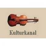 listen_radio.php?radio_station_name=9436-kulturkanal