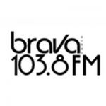 listen_radio.php?radio_station_name=944-brava-radio