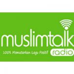 listen_radio.php?radio_station_name=946-muslimtalk-radio
