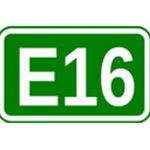 listen_radio.php?radio_station_name=9487-e16