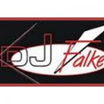 listen_radio.php?radio_station_name=9492-dj-falke