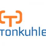 listen_radio.php?radio_station_name=9499-tonkuhle