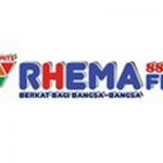 listen_radio.php?radio_station_name=952-radio-rhema