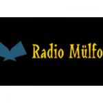 listen_radio.php?radio_station_name=9566-radio-muelfort