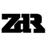 listen_radio.php?radio_station_name=9577-zdr