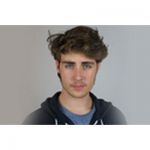 listen_radio.php?radio_station_name=9587-lauschner-fm
