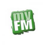 listen_radio.php?radio_station_name=9612-my-fm
