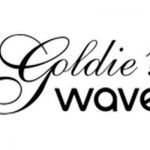 listen_radio.php?radio_station_name=9646-goldies-wave