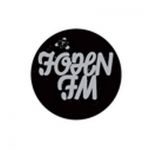 listen_radio.php?radio_station_name=9660-john-fm