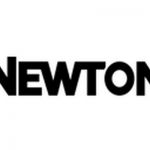 listen_radio.php?radio_station_name=9666-newton