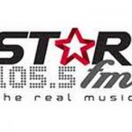 listen_radio.php?radio_station_name=969-star-fm