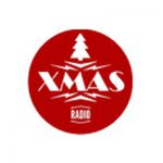 listen_radio.php?radio_station_name=9694-xmas