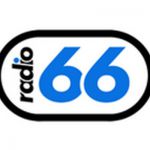 listen_radio.php?radio_station_name=9731-radio66