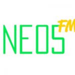 listen_radio.php?radio_station_name=9748-neo5-fm