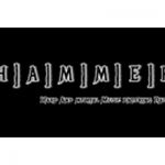 listen_radio.php?radio_station_name=9792-hammer