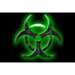 listen_radio.php?radio_station_name=9794-hard-core-base