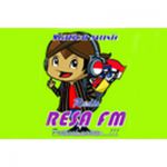 listen_radio.php?radio_station_name=980-resa-fm