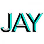 listen_radio.php?radio_station_name=9814-jay016