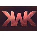 listen_radio.php?radio_station_name=9830-kwk