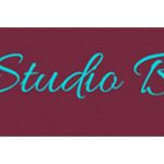 listen_radio.php?radio_station_name=9857-studio-b