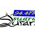 listen_radio.php?radio_station_name=987-radio-suara-quran