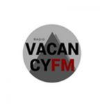 listen_radio.php?radio_station_name=9871-vacancyfm