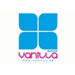 listen_radio.php?radio_station_name=9888-vanilla-smooth-flavors