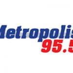 listen_radio.php?radio_station_name=9895-metropolis-95-5