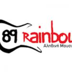 listen_radio.php?radio_station_name=9896-89-fm-rainbow