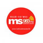 listen_radio.php?radio_station_name=995-radio-cakrawala