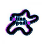 listen_radio.php?radio_station_name=9950-action-radio