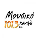 listen_radio.php?radio_station_name=9951-