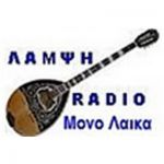 listen_radio.php?radio_station_name=9976-lampsi-radio