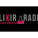 listen_radio.php?radio_station_name=9989-elixir-radio